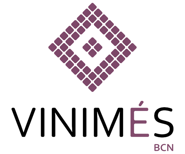 Vinimés